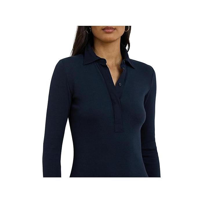 LAUREN RALPH LAUREN（ローレン ラルフローレン） (取寄) ローレン