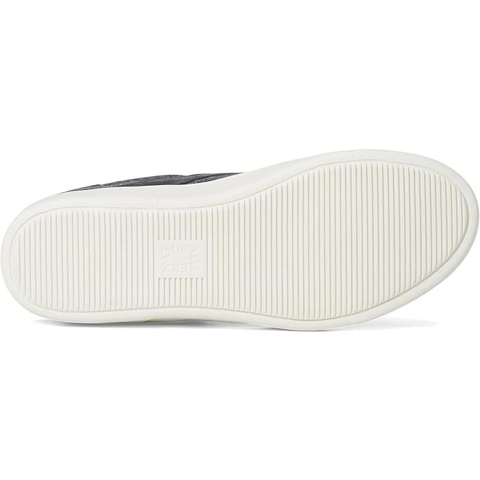 Naturalizer（ナチュラライザー） (取寄) レディース メディナ