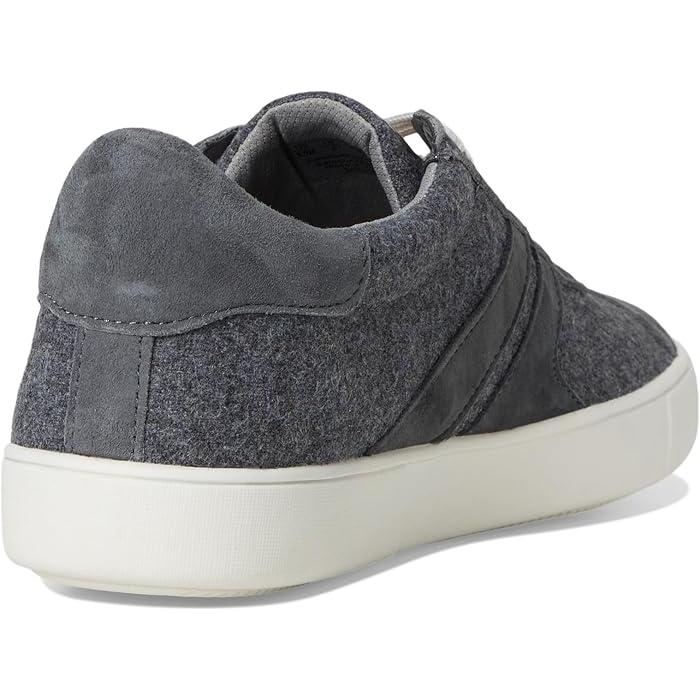 Naturalizer（ナチュラライザー） (取寄) レディース メディナ