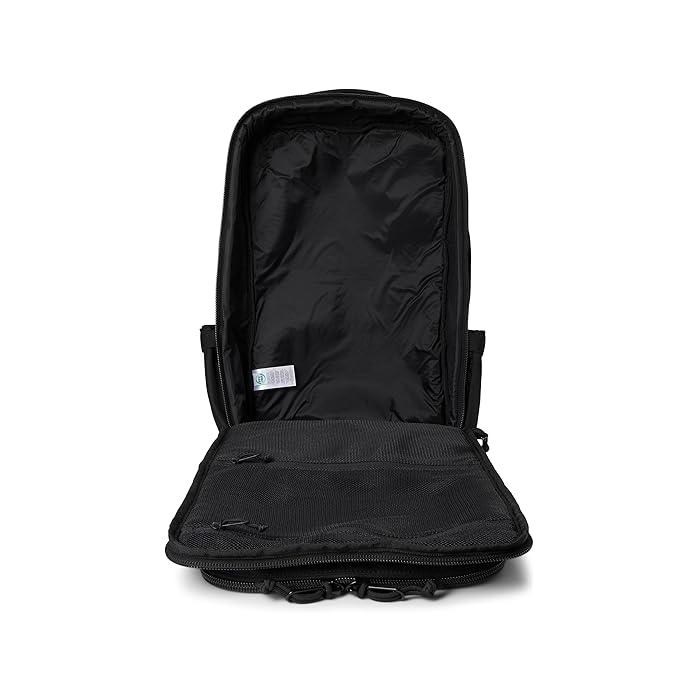 TOPO DESIGNS (取寄) トポデザイン グローバル トラベル バッグ 30L