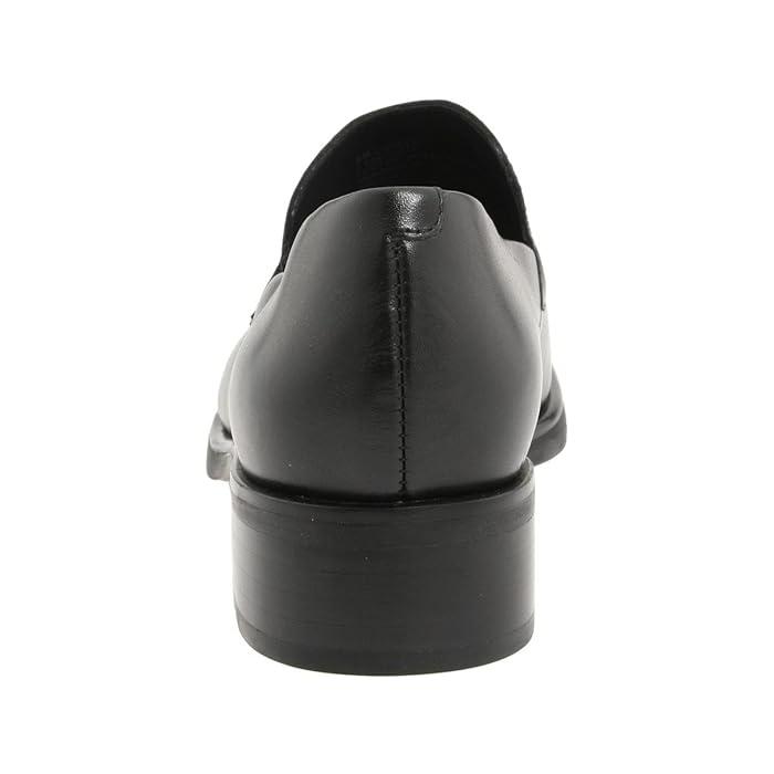 取寄) フランコ サルト レディース ボッカ Franco Sarto women Bocca