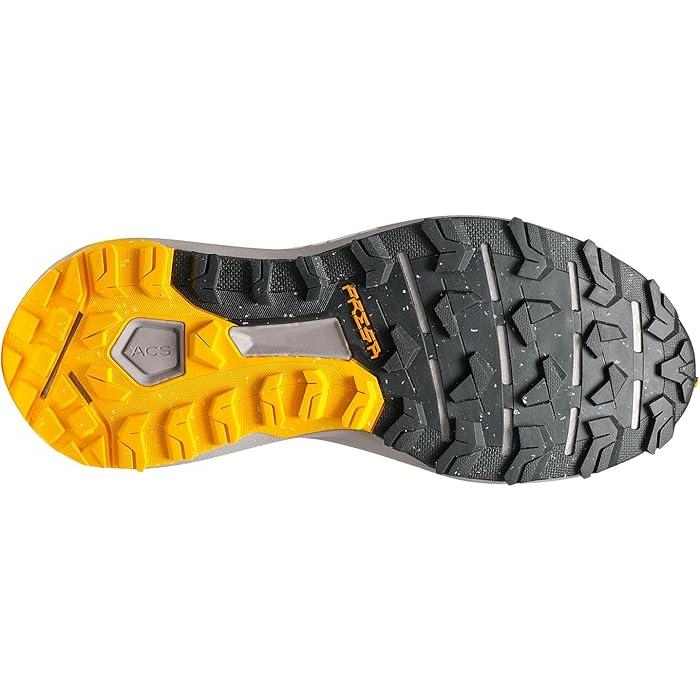 SCARPA（スカルパ） P最大17倍1/1限定 (取寄) レディース スピン