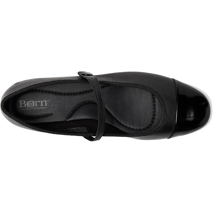 Born P最大17倍1/1限定 (取寄) ボーン レディース パンディ Mj Born