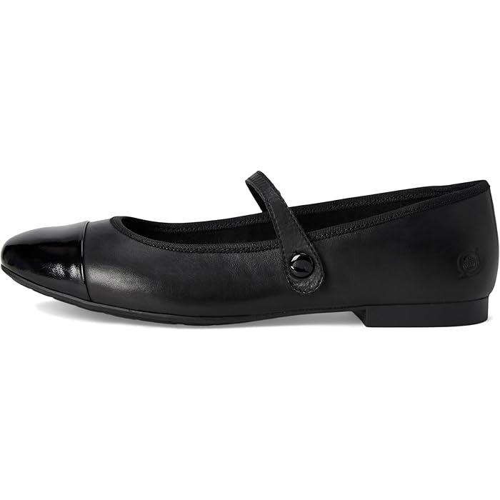 Born P最大17倍1/1限定 (取寄) ボーン レディース パンディ Mj Born