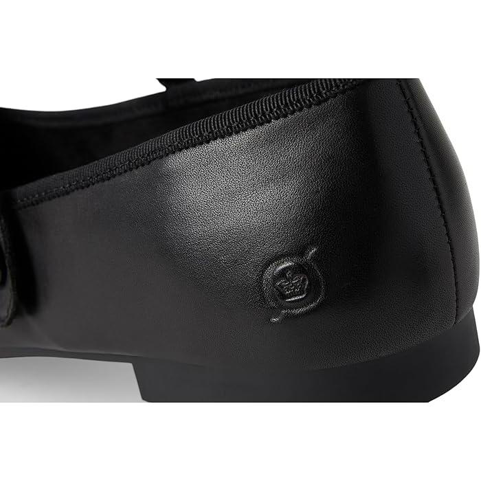 Born P最大17倍1/1限定 (取寄) ボーン レディース パンディ Mj Born