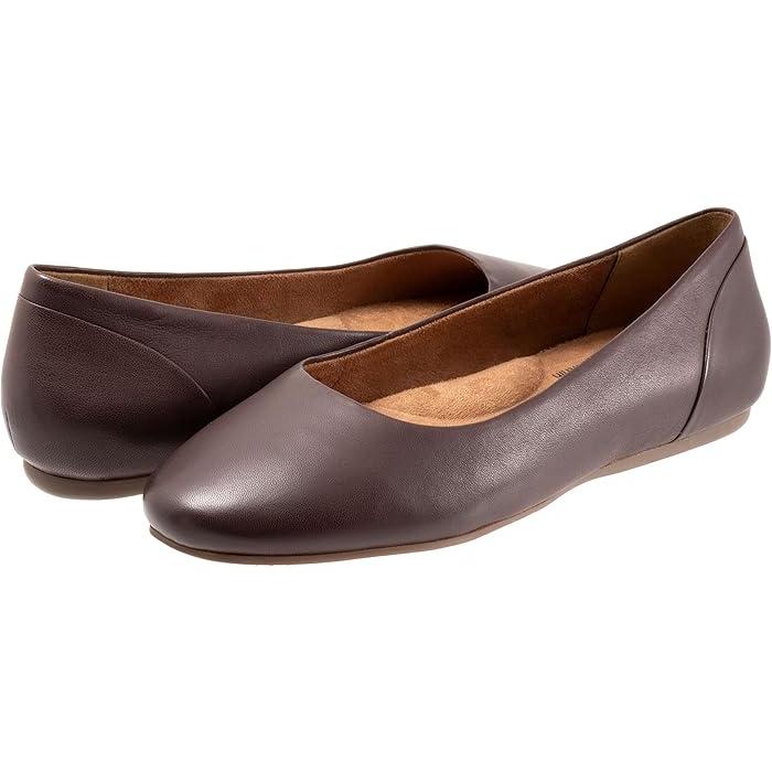 (取寄) ソフトウォーカー レディース シラーズ SoftWalk women Shiraz Navy 取寄) ソフトウォーカー レディース シラーズ SoftWalk women Shiraz