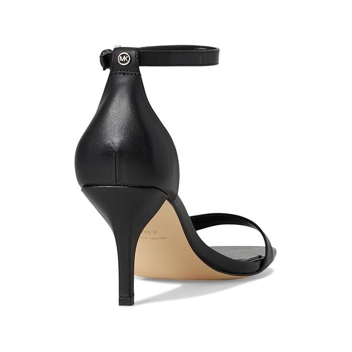 MICHAEL KORS（マイケルコース） P最大17倍1/1限定 (取寄) レディース