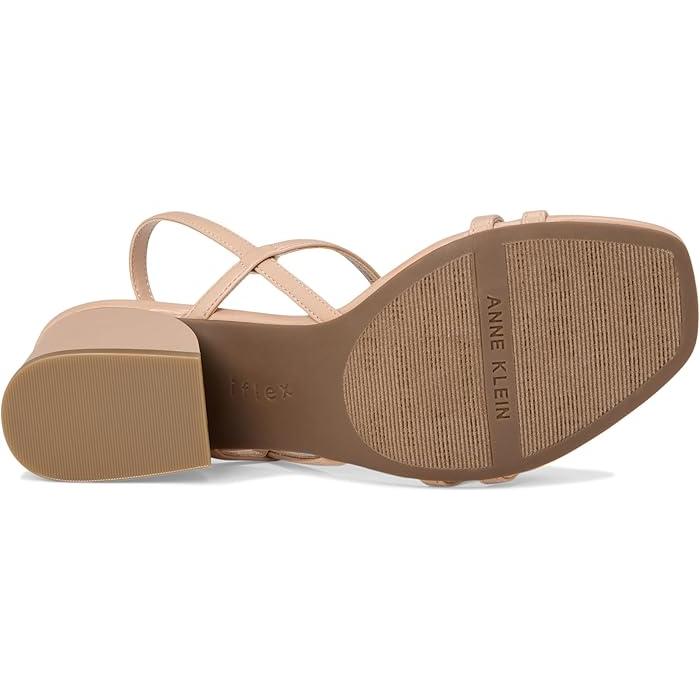 P最大22倍11/25-30限定 (取寄) アンクライン レディース マッケンジー