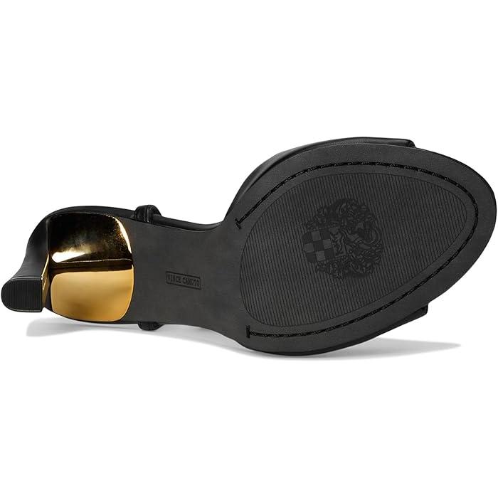 VINCE CAMUTO（ヴィンスカムート） P最大17倍1/1限定 (取寄