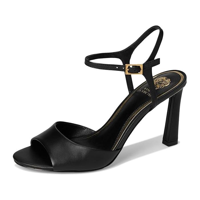 VINCE CAMUTO（ヴィンスカムート） P最大17倍1/1限定 (取寄