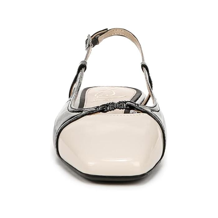 Sam Edelman（サムエデルマン） (取寄) レディース カラ 2 Sam Edelman