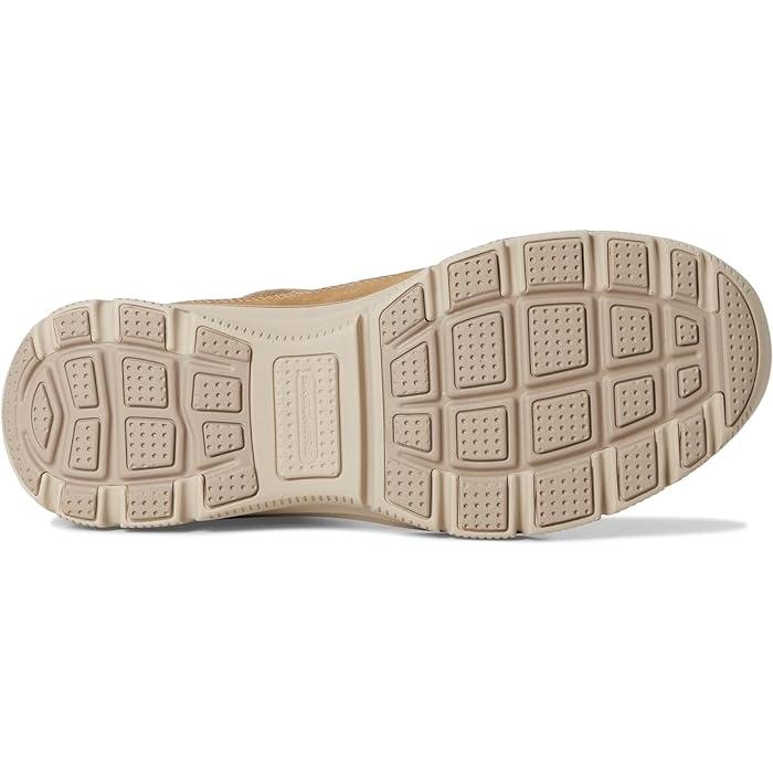(取寄) スケッチャーズ レディース イージー ゴーイング - シーズナル グレース SKECHERS women Easy Going - Seasonal Grace Tan SKECHERS（スケッチャーズ） P最大17倍1/1限定 (取寄) レディース