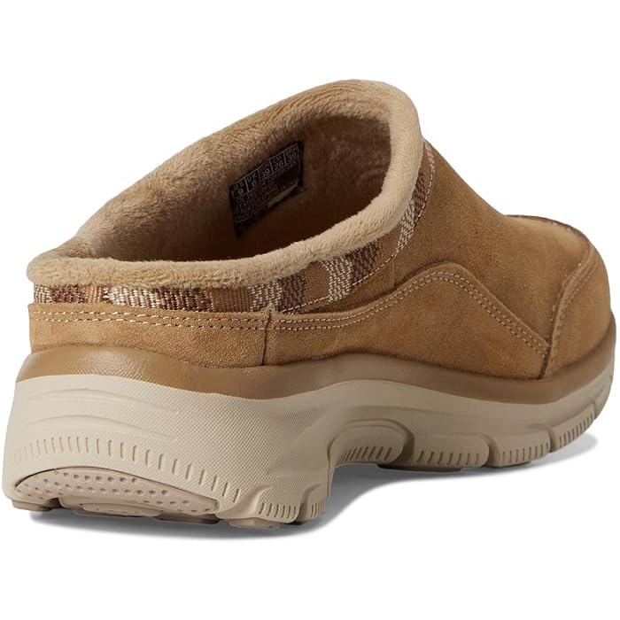 SKECHERS（スケッチャーズ） P最大17倍1/1限定 (取寄) レディース