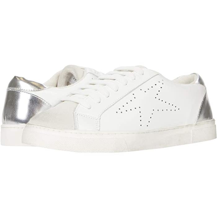 STEVE MADDEN（スティーブ・マデン） P最大17倍1/4限定 (取寄