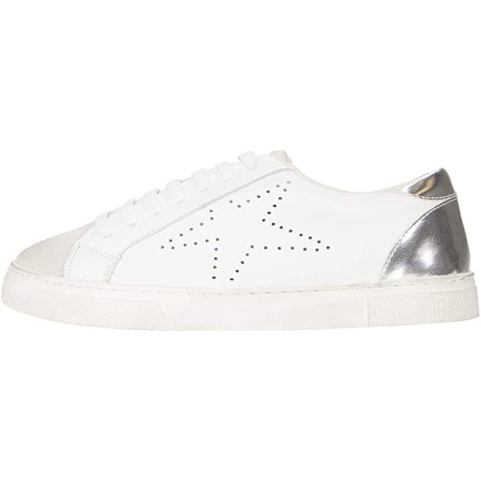 STEVE MADDEN（スティーブ・マデン） P最大17倍1/4限定 (取寄