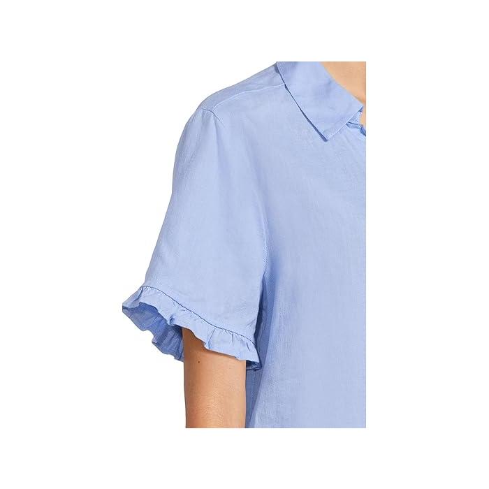 Lilly Pulitzer (取寄) リリー ピュリッツァー レディース カーデン