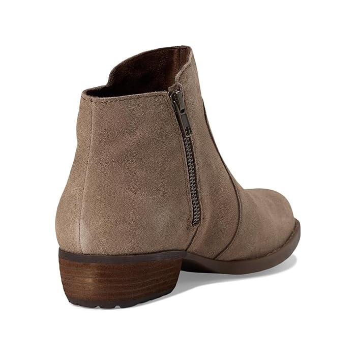 Born P最大17倍1/1限定 (取寄) ボーン レディース ラニ Born women