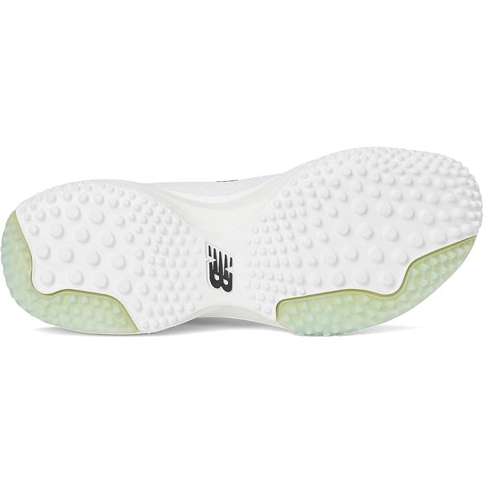 New Balance（ニューバランス） (取寄) メンズ フリーズLX v5 ターフ