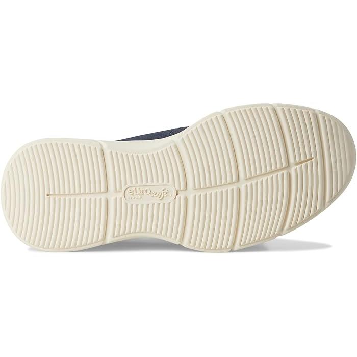 取寄) レディース マルシア EuroSoft women Marsia Navy : ジェット