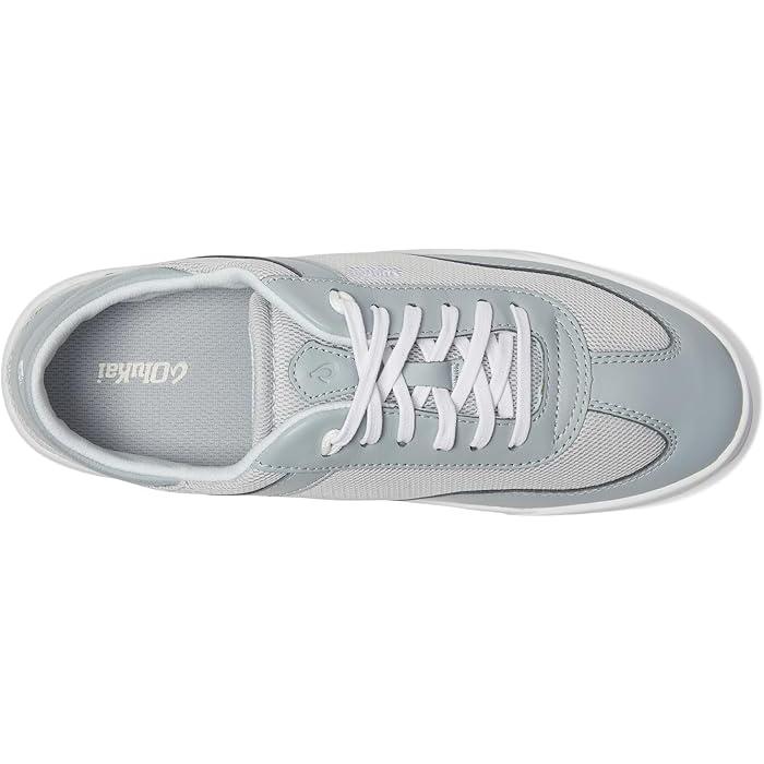 OluKai（オルカイ） P最大17倍1/1限定 (取寄) レディース ハーウプ