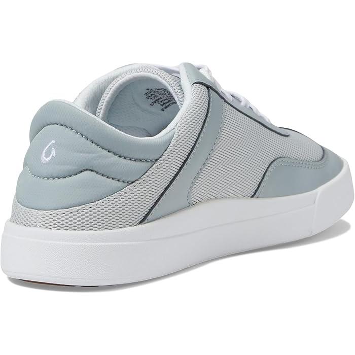 OluKai（オルカイ） P最大17倍1/1限定 (取寄) レディース ハーウプ