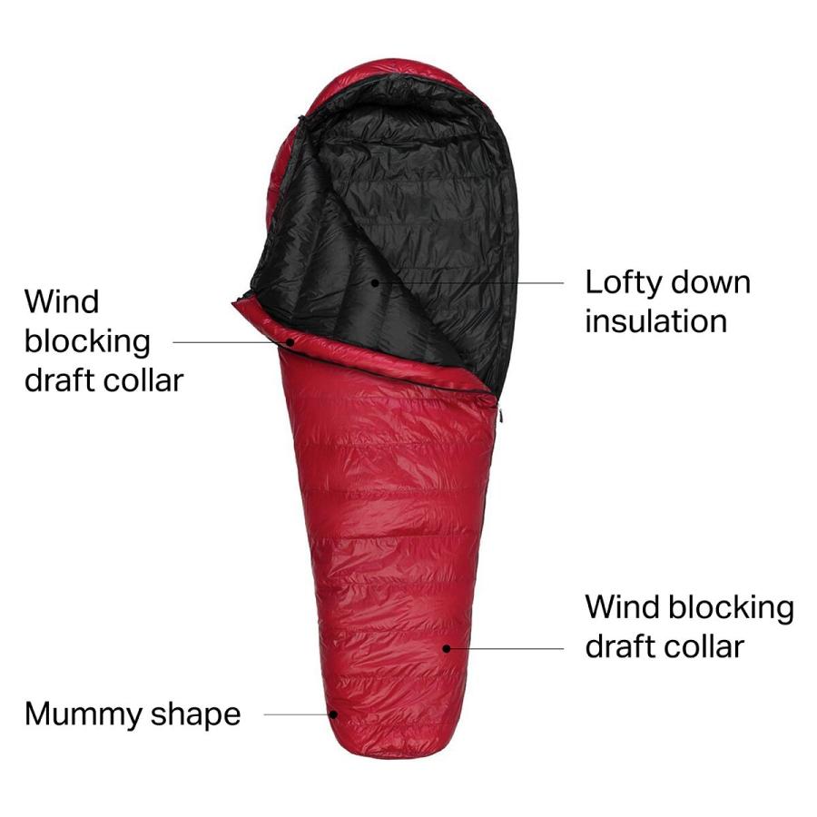 WESTERN MOUNTAINEERING P最大16倍4/5限定 (取寄) ウエスタン 