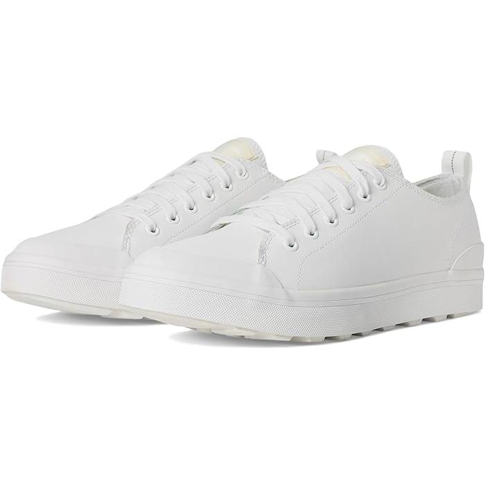 (取寄) ソレル メンズ メトロ リ ロー ウォータープルーフ SOREL men Metro II Low Waterproof Sea Salt/Chalk SOREL（ソレル） (取寄) メンズ メトロ リ ロー ウォータープルーフ