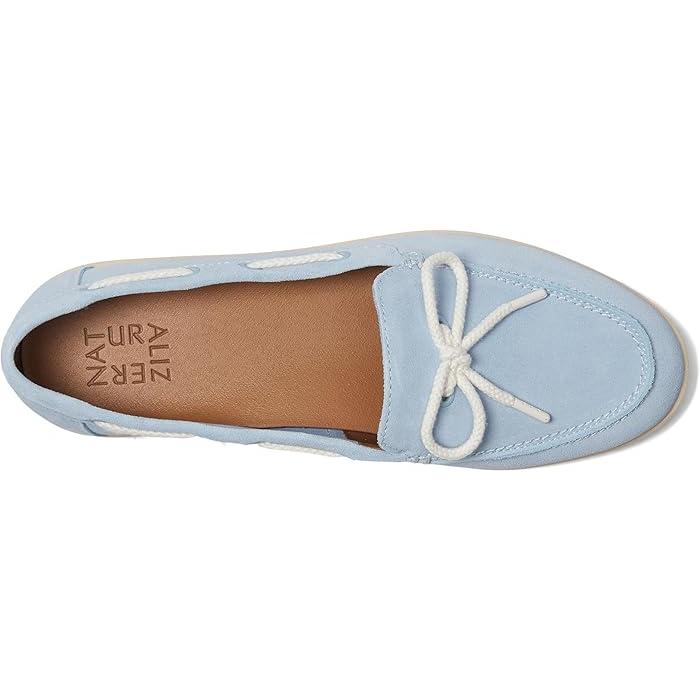 Naturalizer（ナチュラライザー） P最大17倍1/1限定 (取寄) レディース