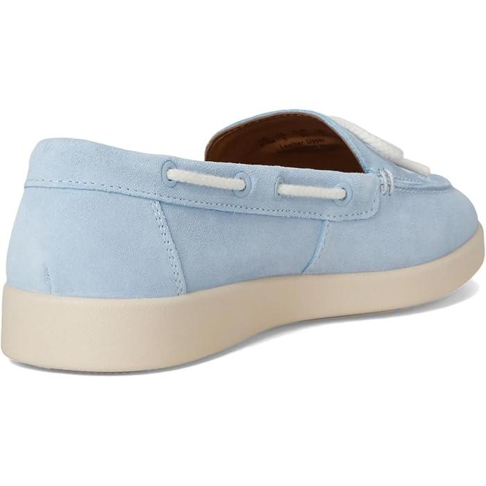 Naturalizer（ナチュラライザー） P最大17倍1/1限定 (取寄) レディース