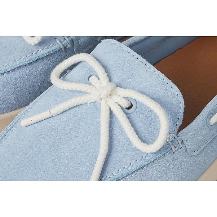 Naturalizer（ナチュラライザー） P最大17倍1/1限定 (取寄) レディース