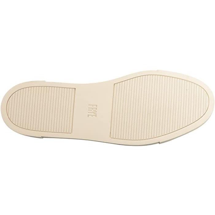 Frye（フライ） P最大17倍1/1限定 (取寄) レディース アイビー ロー