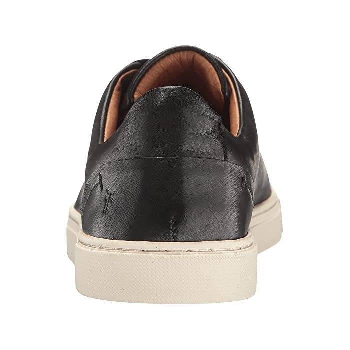 Frye（フライ） P最大17倍1/1限定 (取寄) レディース アイビー ロー