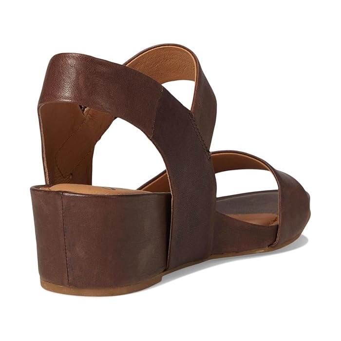 P最大21倍12/19-21限定 (取寄) ソフト レディース バヤ Sofft women