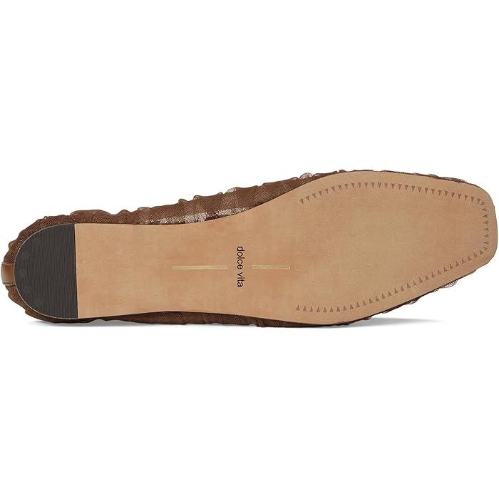 Dolce Vita（ドルチェ・ヴィータ） P最大17倍1/1限定 (取寄