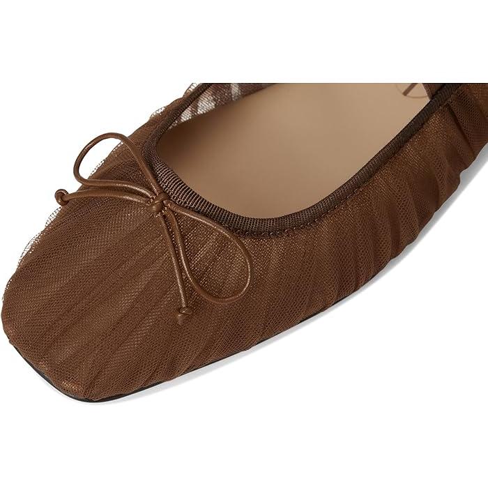 Dolce Vita（ドルチェ・ヴィータ） P最大17倍1/1限定 (取寄