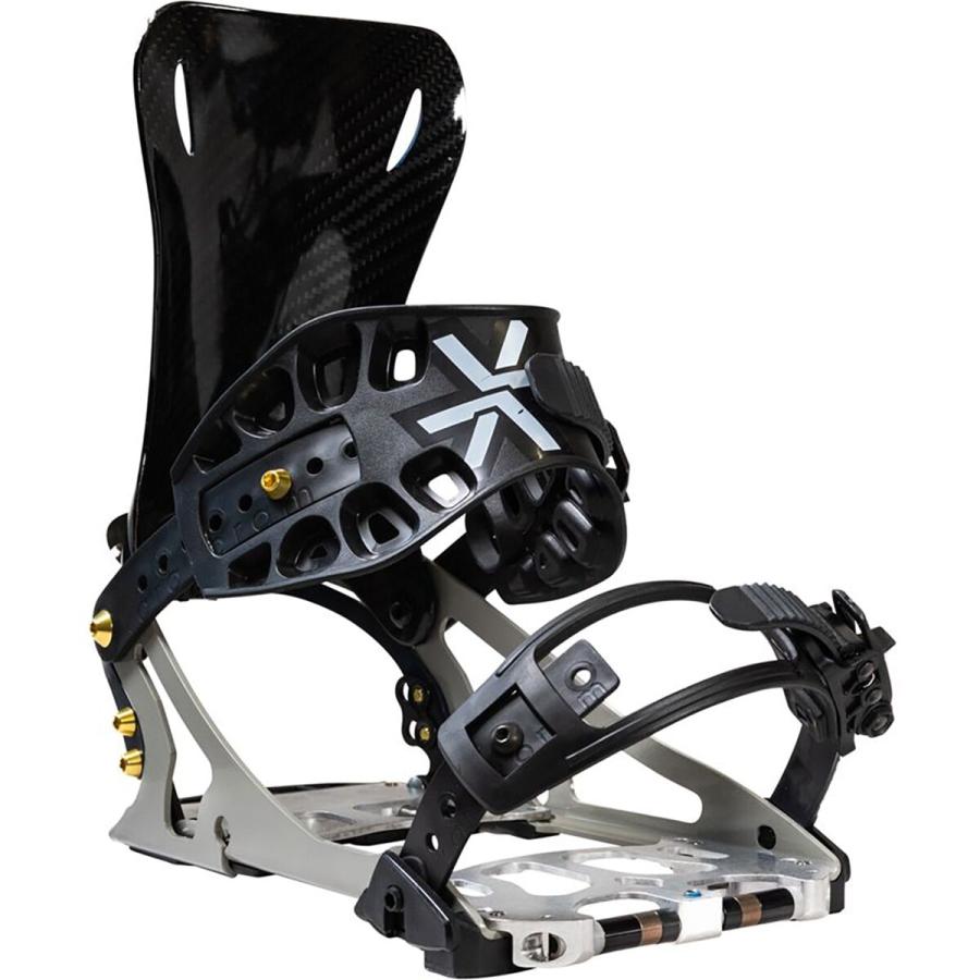 取寄) カラコラム X-カーボン + スプリットボード インターフェース バインディング - 2025 Karakoram X-Carbon + Splitboard Interface Binding - 2025 : d77c9685334b735c : ジェットラグYahoo!店 - 通販 - Yahoo!ショッピング 取寄) カラコラム X-カーボン + スプリットボード インターフェース バインディング - 2025 Karakoram X-Carbon + Splitboard Interface Binding - 2025 : d77c9685334b735c : ジェットラグYahoo!店 - 通販 - Yahoo!ショッピング