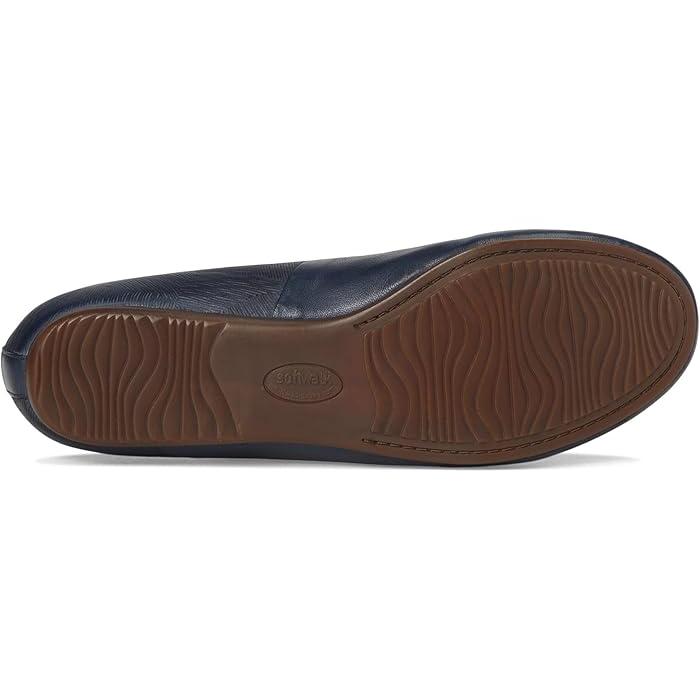 (取寄) ソフトウォーカー レディース シラキュース SoftWalk women Syracuse Black P最大17倍1/1限定 (取寄) ソフトウォーカー レディース シラキュース