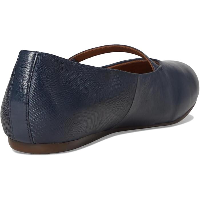 P最大17倍1/1限定 (取寄) ソフトウォーカー レディース シラキュース