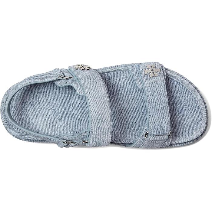 TORY BURCH (取寄) トリーバーチ レディース キラ スポーツ