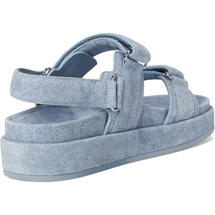 TORY BURCH トリーバーチ エスパリドーユ　サンダル6.5 楽天市場】TORY BURCH トリーバーチ サンダル MELLOW THONG