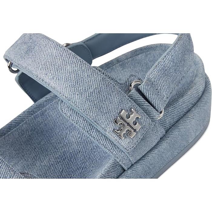 TORY BURCH (取寄) トリーバーチ レディース キラ スポーツ