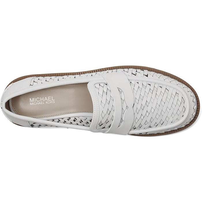 MICHAEL KORS P最大17倍4/27限定 (取寄) マイケルコース MICHAEL KORS P最大17倍4/27限定 (取寄) マイケルコース