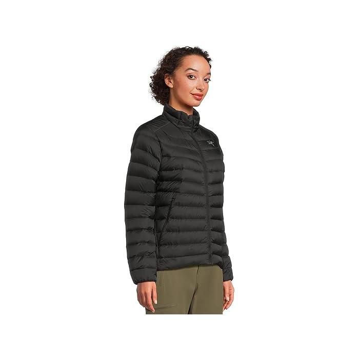 ARC'TERYX（アークテリクス） P最大19倍2/27-3/1限定 (取寄