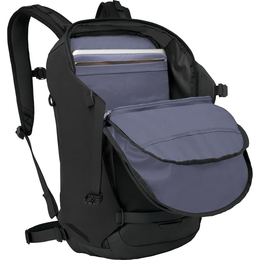 OSPREY P最大12倍4/30限定 (取寄) オスプレーパック メトロン OSPREY P最大12倍4/30限定 (取寄) オスプレーパック メトロン