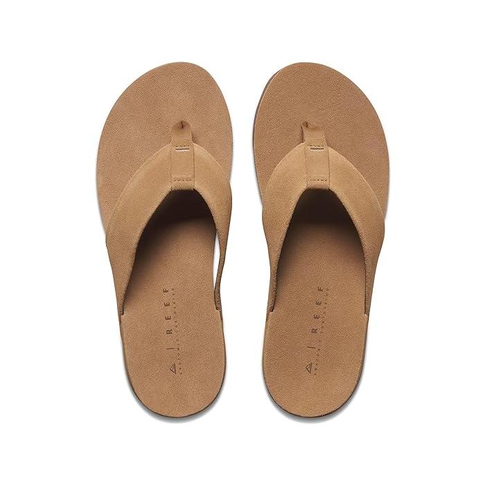 REEF（リーフ） P最大17倍1/1限定 (取寄) メンズ オーハイ Reef men