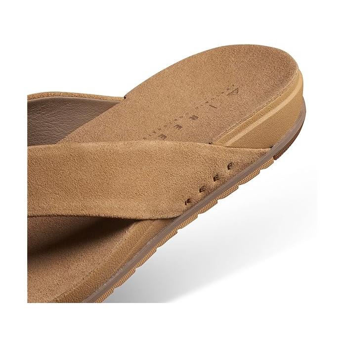 REEF（リーフ） P最大17倍1/1限定 (取寄) メンズ オーハイ Reef men