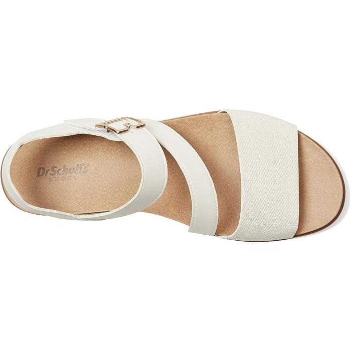 ドクターショール（Dr.Scholl） P最大17倍1/1限定 (取寄) レディース