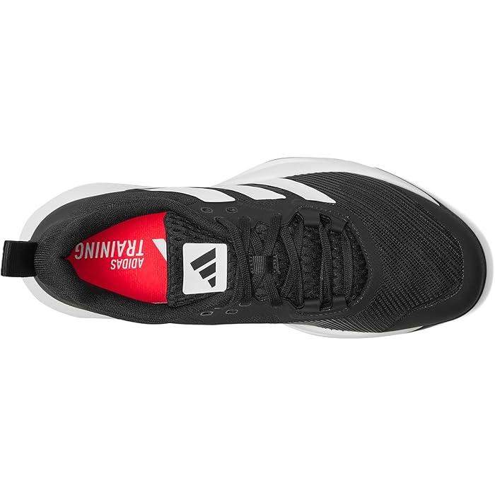 adidas（アディダス） P最大17倍2/20限定 (取寄) メンズ ラピッド