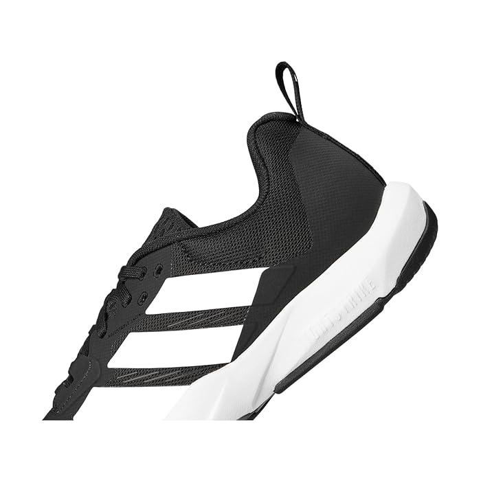 adidas（アディダス） P最大17倍2/20限定 (取寄) メンズ ラピッド
