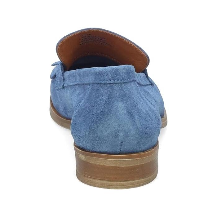 P最大16倍11/19限定 (取寄) ミズ ムーズ レディース イローナ Miz Mooz